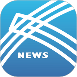 探索米兰体育app首页的独特社交互动功能