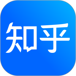 华体会平台：安全便捷的在线投注选择