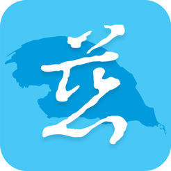 伟德体育台 Sports:如何合理选择体育博彩的策略与技巧