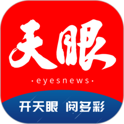 游官网(中国)为您解答常见问题