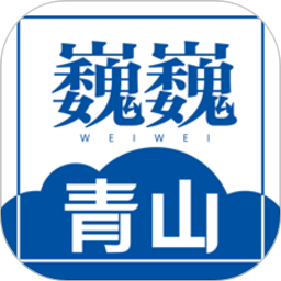 探索米兰体育app首页的独特社交互动功能