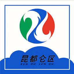探索开yunAPP,体验未来数字生活的魅力