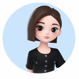 华体会平台:安全便捷的在线投注选择