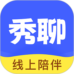 华体会国际用户体验提升的关键因素