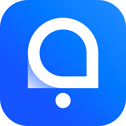 怎样查找米兰体育APP官方入口及下载链接